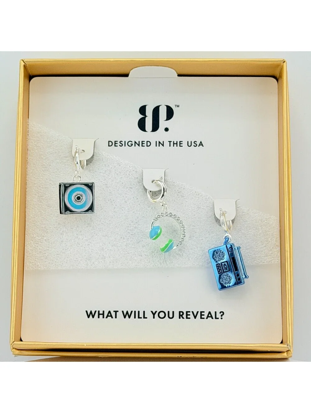 N/A society set